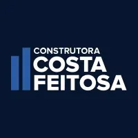 Construtora Costa Feitosa