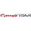 Gerry's Visa
