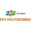 FPT Polytechnic College FPT Polytechnic College