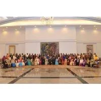 ARAM FOUNDATION CHARITABLE TRUST ARAM FOUNDATION CHARITABLE TRUST