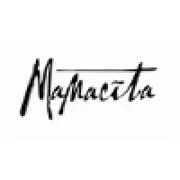 Mamacita Restaurant