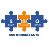 SSO Consultants (OPC) Pvt. Ltd