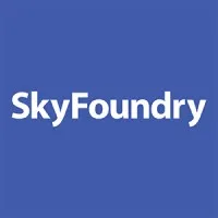 SkyFoundry
