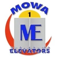 Mowa Elevators