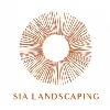 Sia Landscaping LLC Sia Landscaping LLC