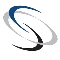 Stevens Omni