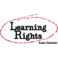 Learning Rights Law Center