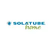 Solatube Home Solatube Home