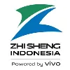 PT Zhi Sheng Indonesia (VIVO)