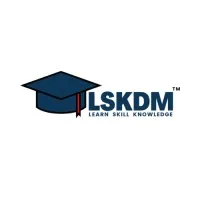 LSKDM™