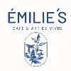 DISTRIPLUS, marque ÉMILIE’S