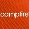 Campfire Digital Services