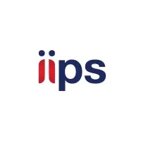 International & Industrial Project Services (IIPS)