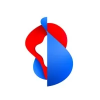 Swisscom email format