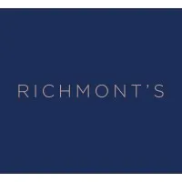 Richmont's Luxury Real Estate
