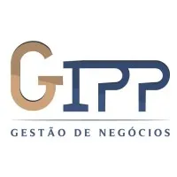 GIPP Gestão de Negócios GIPP Gestão de Negócios