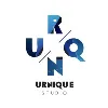 Urnique Studio Urnique Studio