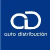 Auto Distribución Auto Distribución