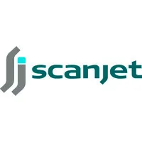 Scanjet Marine & Systems AB - Industrial