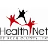 HealthNet of Rock County Inc. HealthNet of Rock County Inc.