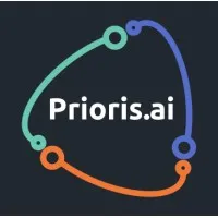 Prioris.ai Inc.