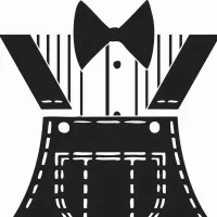 Tuxedo Corn Company