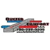 Ducted Comfort LLC Ducted Comfort LLC