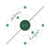 IndusDC IndusDC