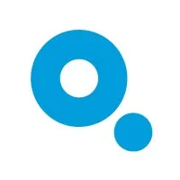 Qlucore