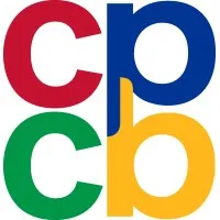 CMU-PITT Computational Biology Ph.D. Program