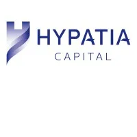 Hypatia Capital