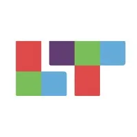 Learning Together, Inc