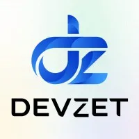 Devzet