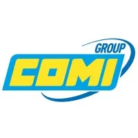 COMI SpA