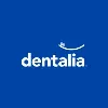 Dentalia Dentalia