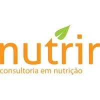 Nutrir - Consultoria em Nutrição