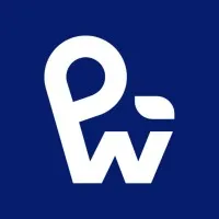 PWN – Scientific Publishers (WN PWN SA)