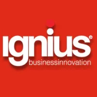 IGNIUS