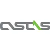 Conscious Data Centers Conscious Data Centers