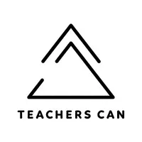 Teachers CAN