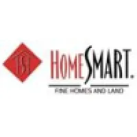 Home Smart Fine Homes and Land