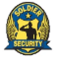 Soldier Security And Investigation, LLC Soldier Security And Investigation, LLC