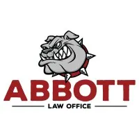 Abbott Law Office Abbott Law Office