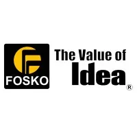 FOSKO Packaging