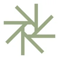 Baton Collective