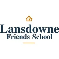 Lansdowne Friends School