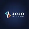 JOJO INTERNATIONAL JOJO INTERNATIONAL
