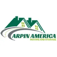 Arpin America Moving and Storage