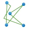 Katalyst Engineering Katalyst Engineering
