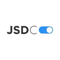 JSDC